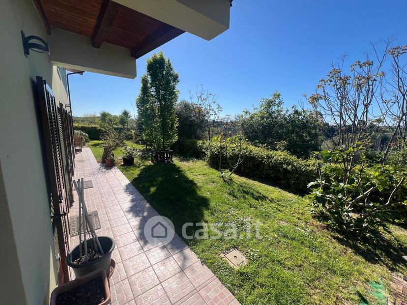 Villa in Via Torre 43 — foto 2 di 37