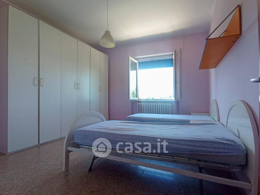 Quadrilocale in Contrada Renacci — foto 33 di 40
