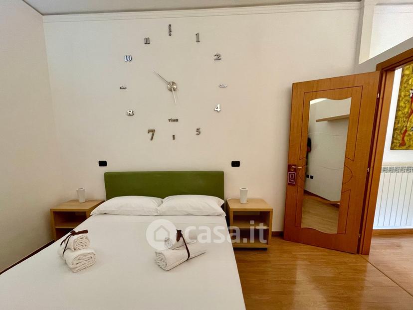 Bilocale in Gasparri 6 — foto 4 di 24