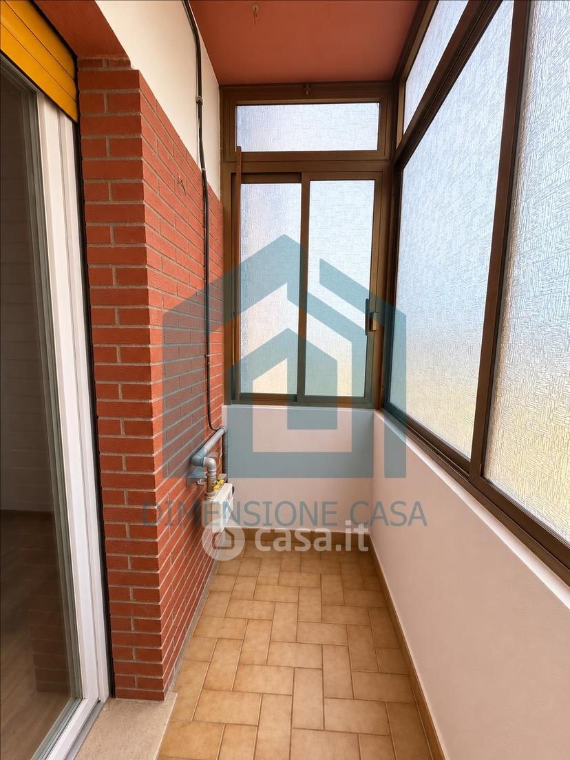 Trilocale in Via Salso 16 — foto 4 di 14