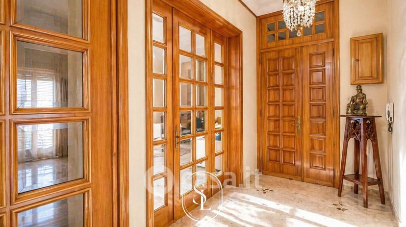 Appartamento in Via Pietro Maroncelli 38 — foto 5 di 17
