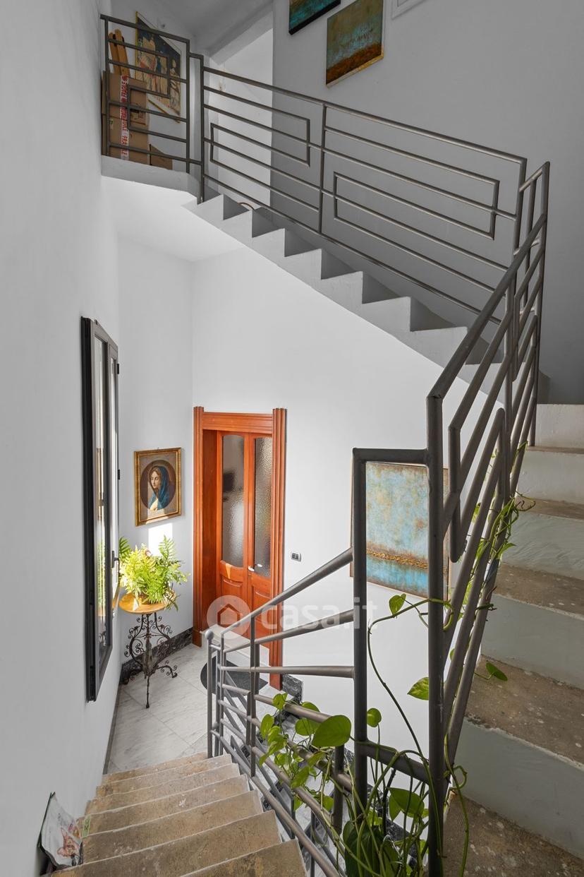 Appartamento in Via Cairoli 3 — foto 11 di 71