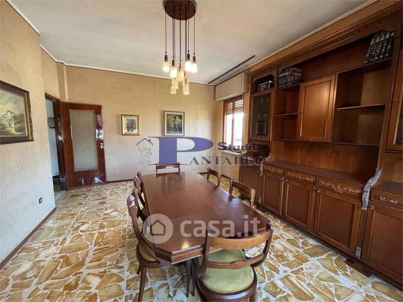 Villa in Via Ada Negri — foto 30 di 41