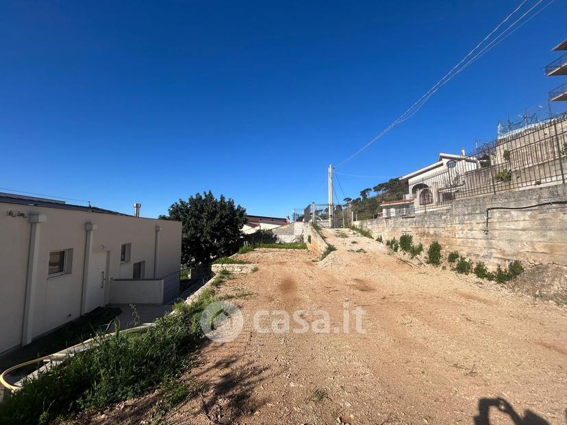 Villa in Via Piana degli Albanesi 23 — foto 3 di 22