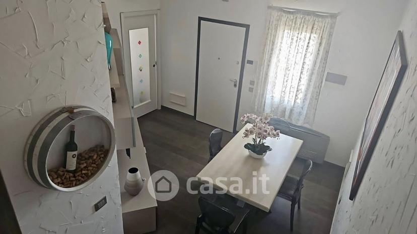 Villa in Lido Esperanto — foto 16 di 74