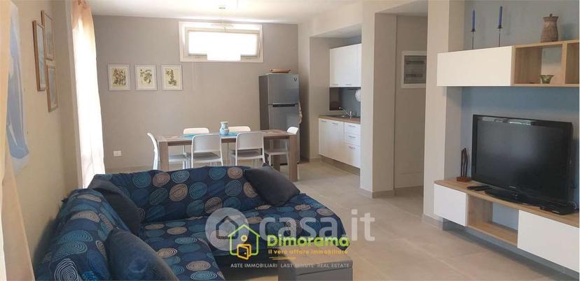 Appartamento in Via Michele Rosi 28 — foto 11 di 34