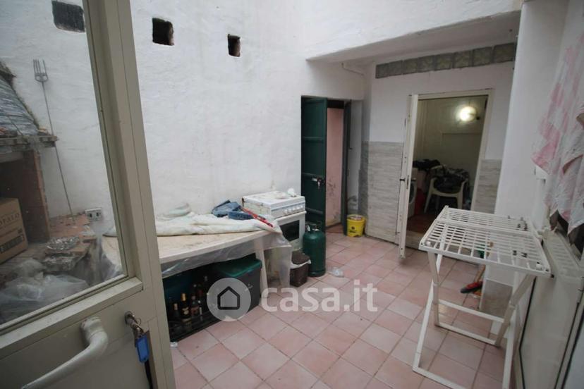 Bilocale in Via Josto — foto 10 di 11