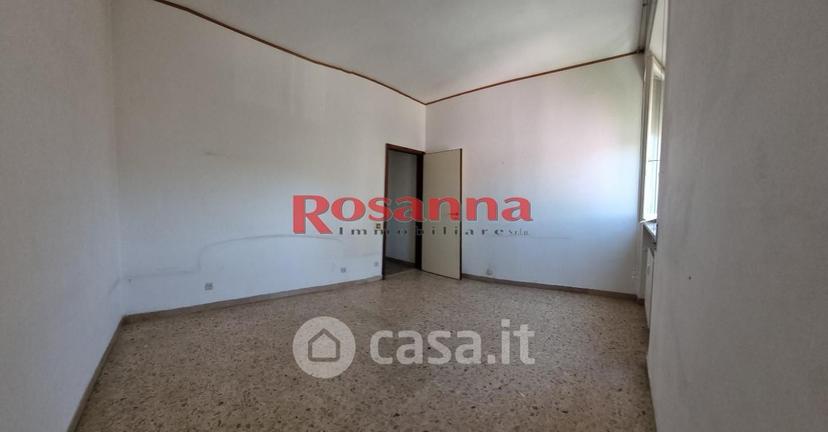 Quadrilocale in Via Alfredo Ascoli 57127 — foto 35 di 46