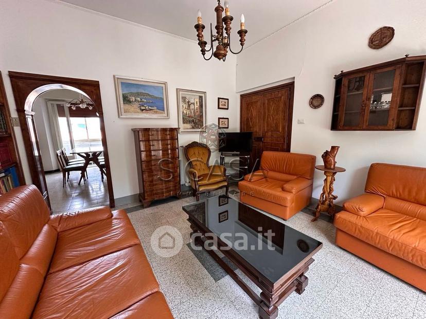 Appartamento in Via E. Francini 1 — foto 30 di 32