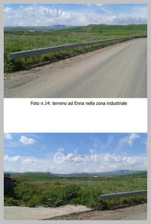 Appartamento in Via Cozzo Dell’acqua — foto 23 di 32