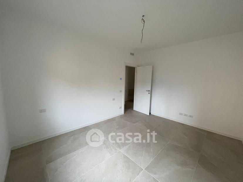 Quadrilocale in Via del Lazzaretto — foto 25 di 34
