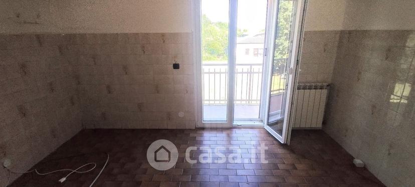 Quadrilocale in Strada Rolasco — foto 5 di 11