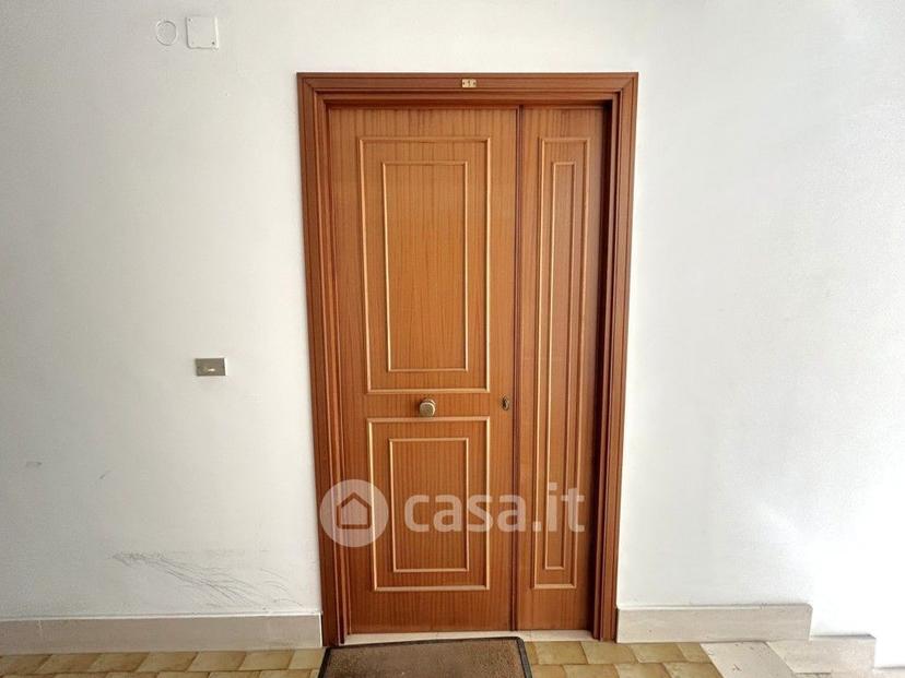 Appartamento in Via San Pasquale Cupa 49 /e — foto 14 di 39