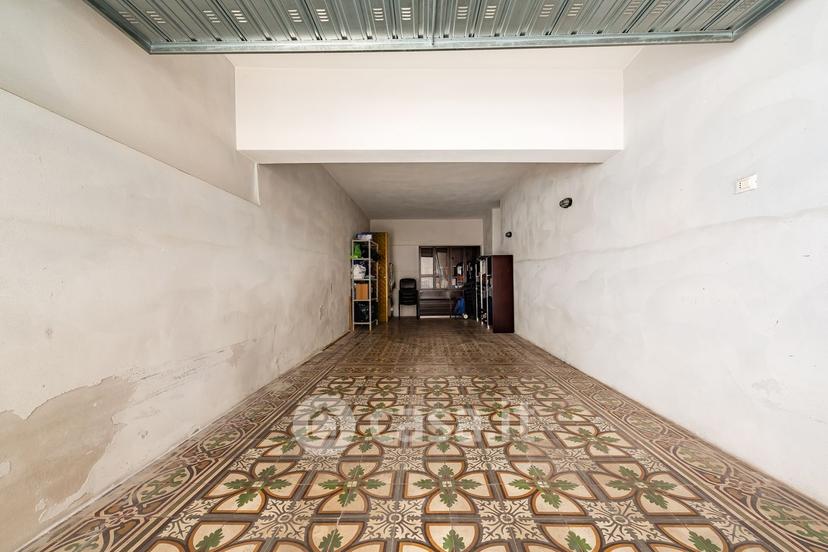 Quadrilocale in Via Scipione Crisanzio 98 — foto 13 di 24