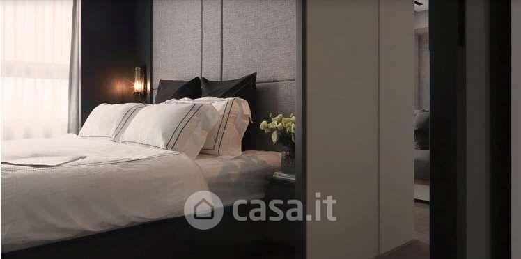 Quadrilocale in Via Gian Francesco Malipiero — foto 16 di 38