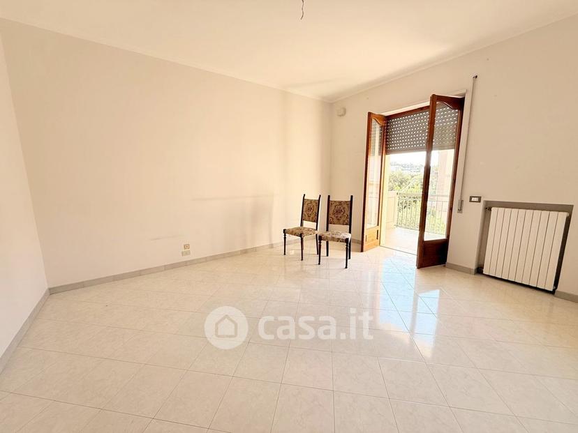 Quadrilocale in Piazza Ugo La Malfa — foto 9 di 34