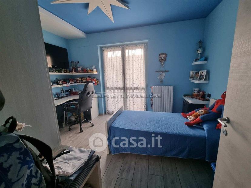 Appartamento in Corso Piave — foto 10 di 23