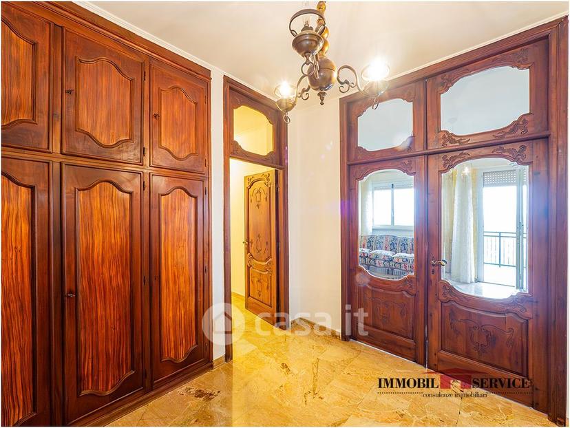 Appartamento in Via San Paolo 1 — foto 35 di 48