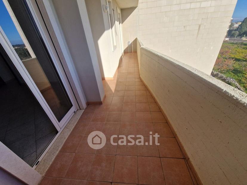 Trilocale in Via Domenico Castellana — foto 21 di 21