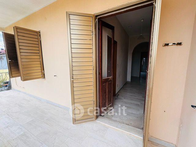 Villa in Via Antonio Luigi Tamburini — foto 56 di 73