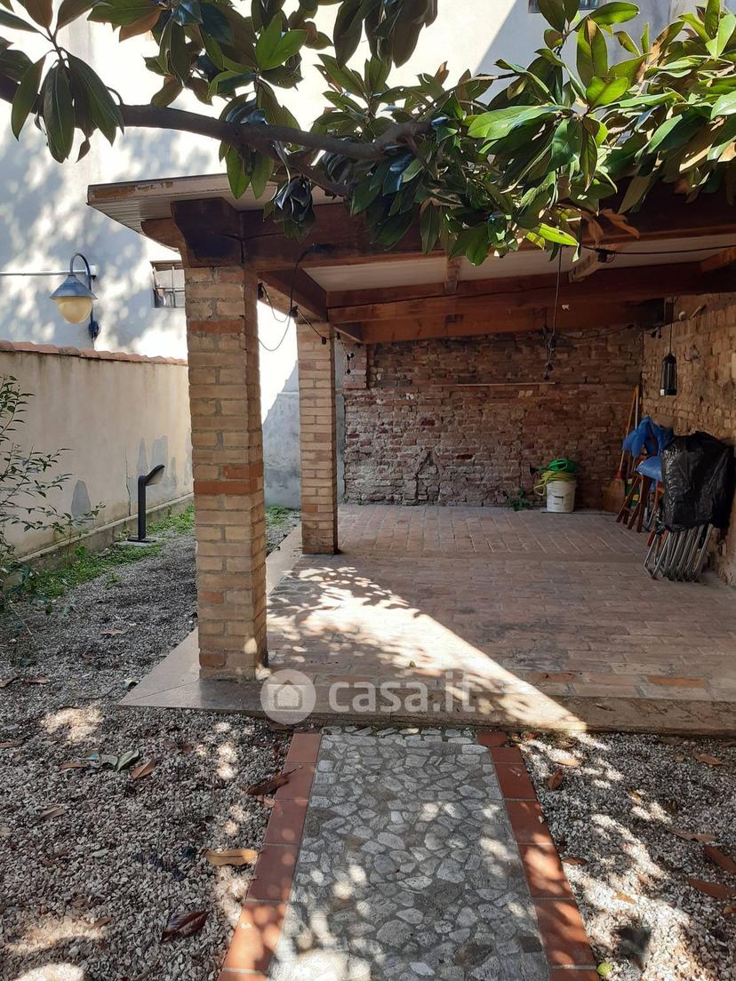 Trilocale in Via Marghera — foto 3 di 10