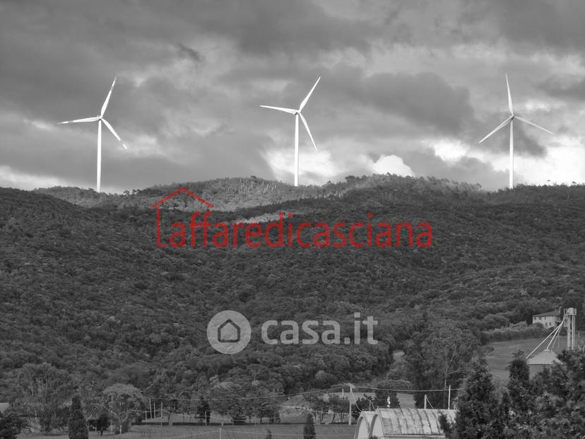 Bilocale in Pieve Santa Luce — foto 38 di 45