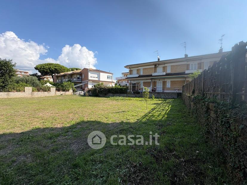 Villa in Via Sardegna 15 — foto 89 di 119