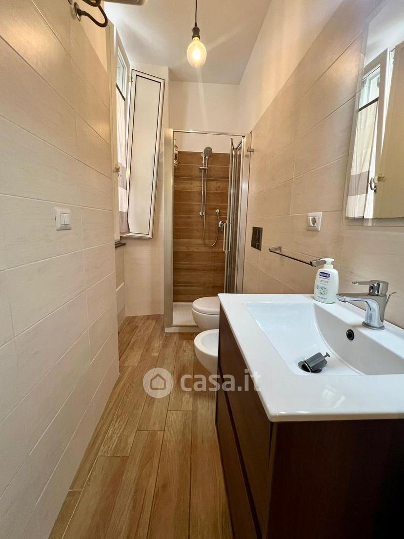 Monolocale in Via dell'Arcivescovado — foto 4 di 5