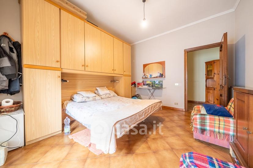 Trilocale in Via Cesare Dal Fabbro — foto 32 di 62