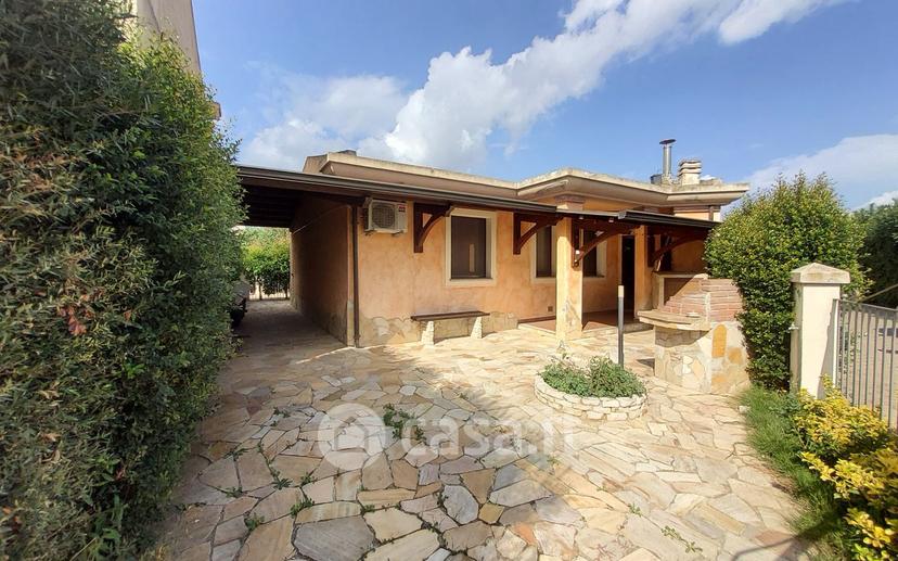 Quadrilocale in Via Pianosa 12 — foto 23 di 43