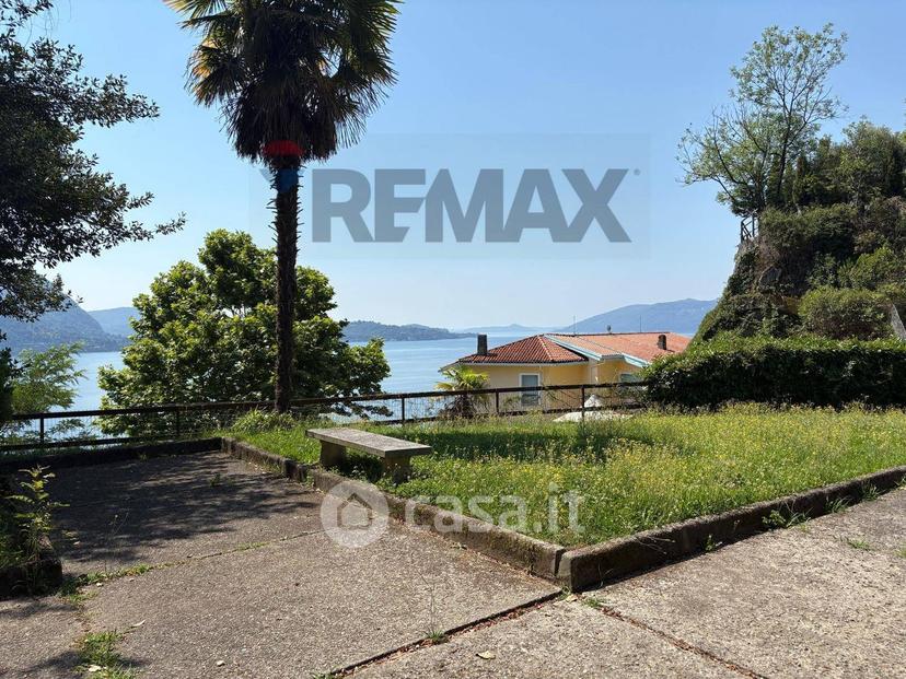 Trilocale in Corso Risorgimento 500 — foto 8 di 21