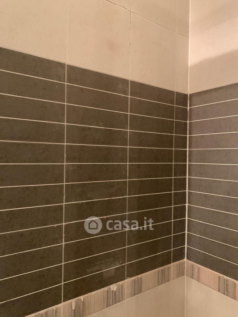 Bilocale in Via Luigi Veratti — foto 37 di 42