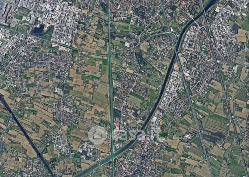 Appartamento in Via Noventana — foto 12 di 28