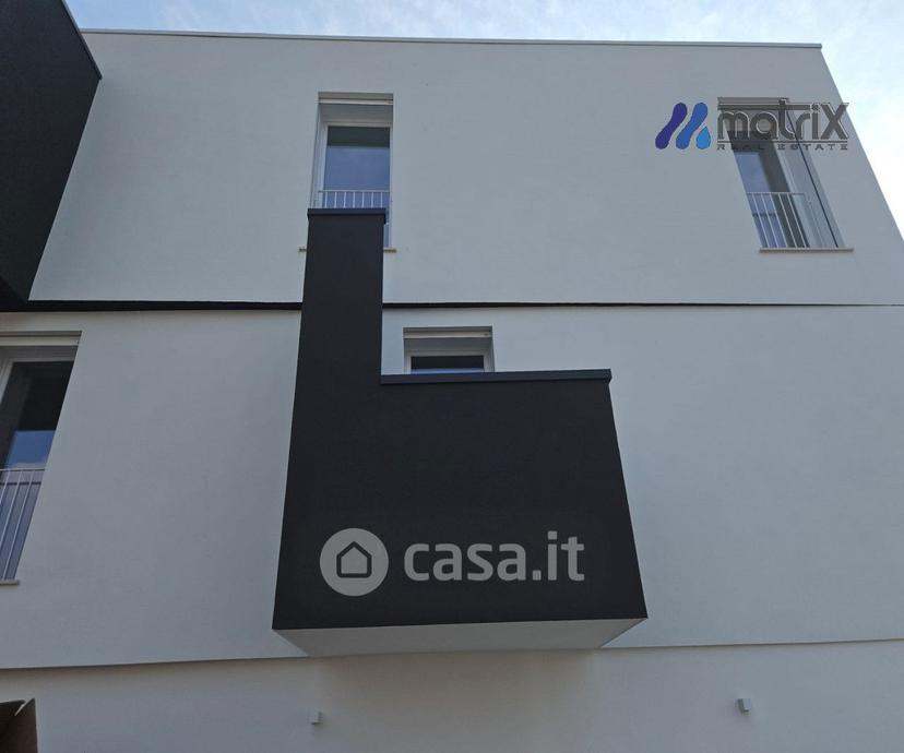 Appartamento in Via Argine Sinistro — foto 2 di 34