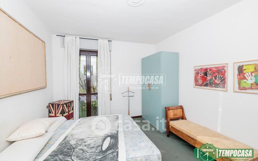 Trilocale in Via Enrico Fermi — foto 8 di 26