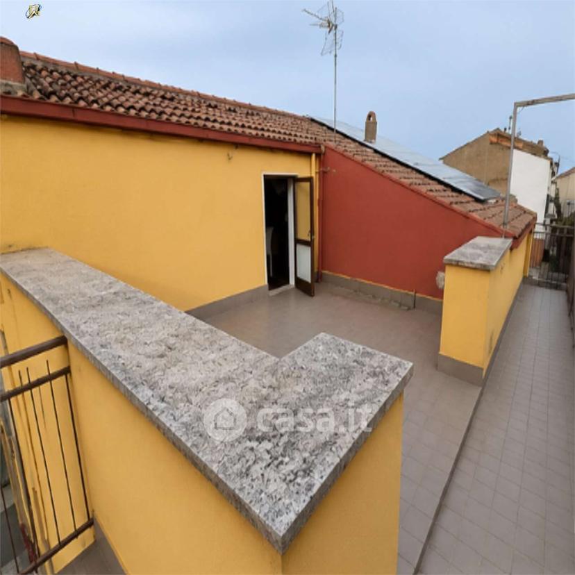 Quadrilocale in Via Nino Bixio 16 — foto 17 di 36