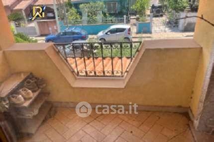 Appartamento in Via Terranova 9 — foto 11 di 30