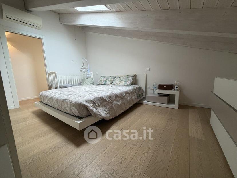 Quadrilocale in Via Guglielmo Marconi 1 G — foto 40 di 45