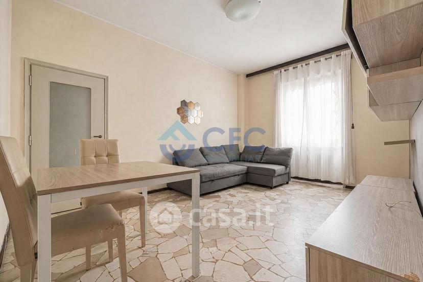 Bilocale in Via Privata Terenzio Mamiani 3 — foto 4 di 41