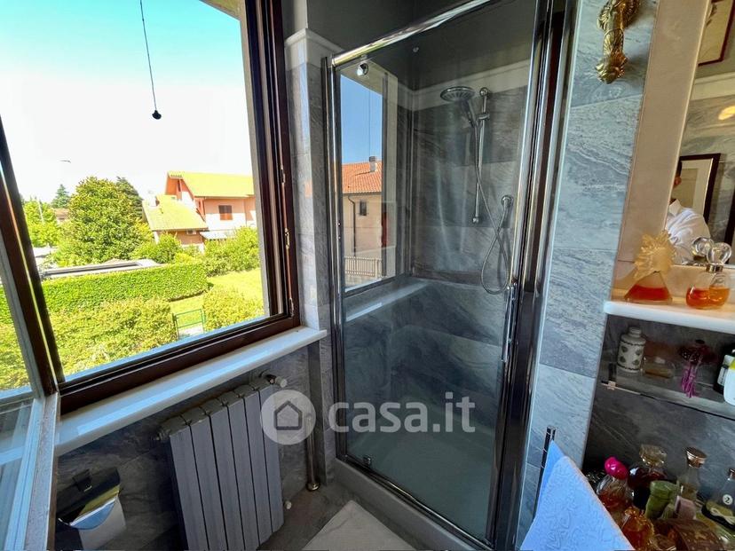 Trilocale in Via Cesare Beccaria 9 — foto 12 di 57
