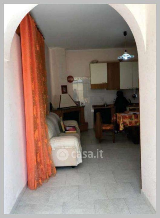 Appartamento in Contrada Bombaconi — foto 9 di 32
