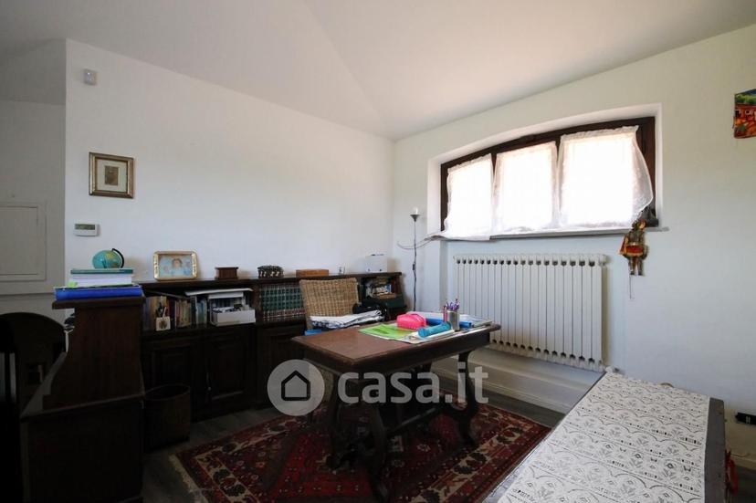 Villa in Via Corte Ghiglioni 22 — foto 2 di 44