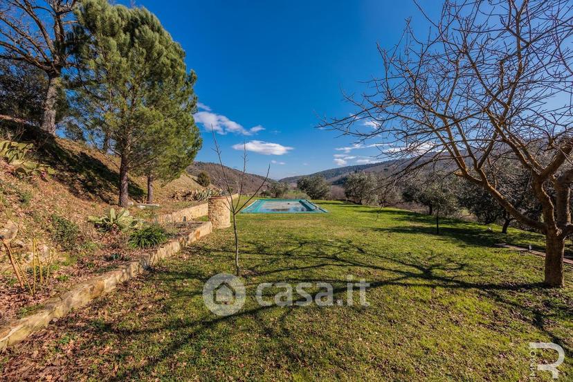 Villa in Ss715 — foto 13 di 65