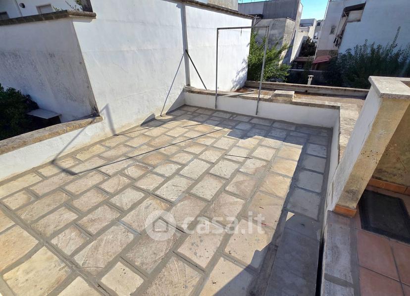 Quadrilocale in Via Giuseppe Verdi 33 — foto 27 di 40