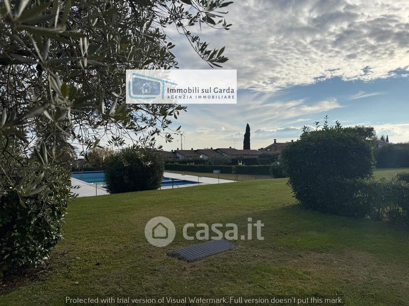 Trilocale in Via del Porto — foto 16 di 20