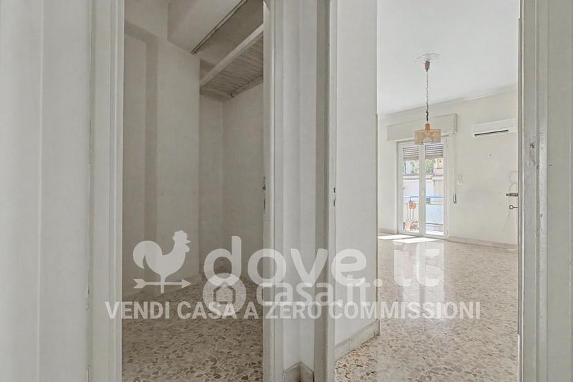 Appartamento in Via Laureto Tommaso 10 — foto 5 di 23
