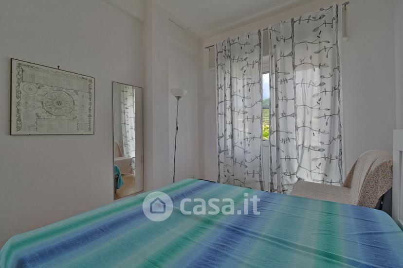 Trilocale in Corso XXV Aprile 189 — foto 30 di 56