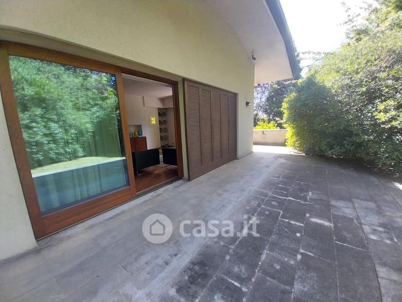 Appartamento in Via Don Lorenzo Riva — foto 18 di 44