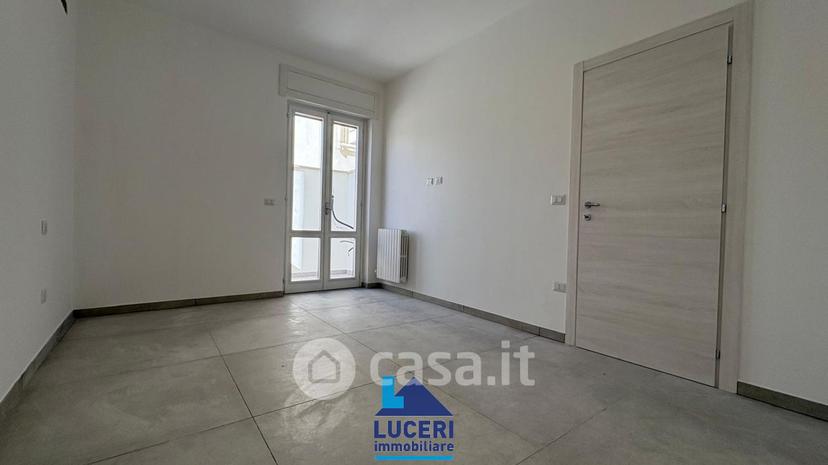 Quadrilocale in Via Latina — foto 6 di 26