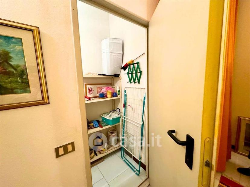 Quadrilocale in Via Pianezza 25 — foto 10 di 18